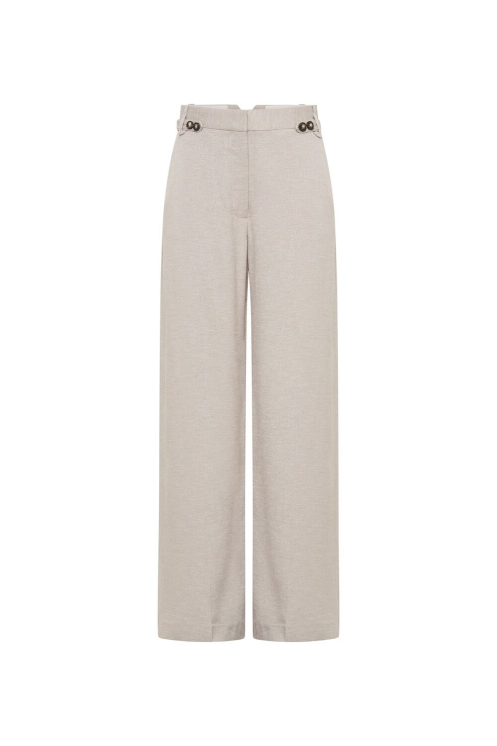 Zinnia Pant Marle - Image 5
