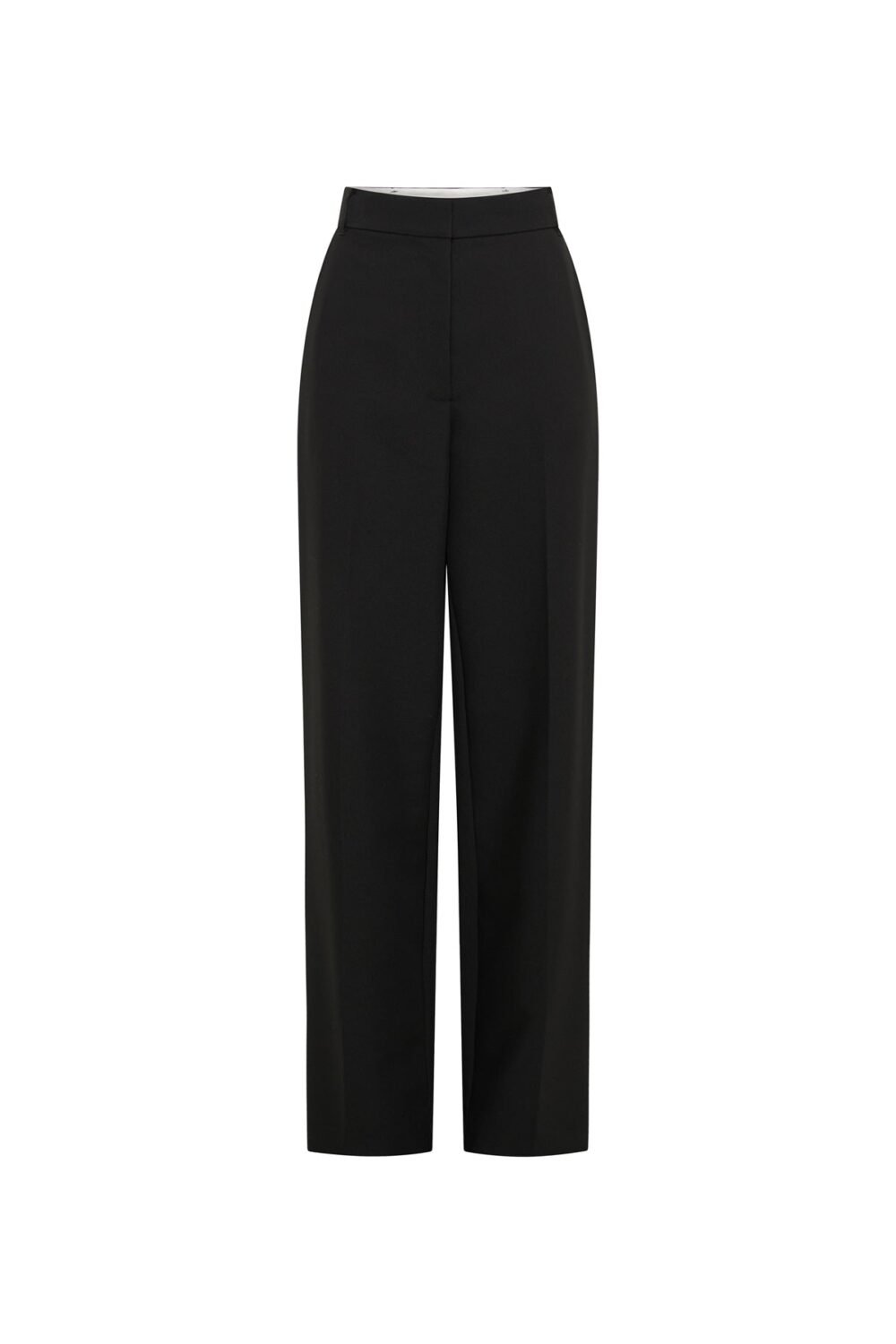 Maellis Pant Black - Image 3