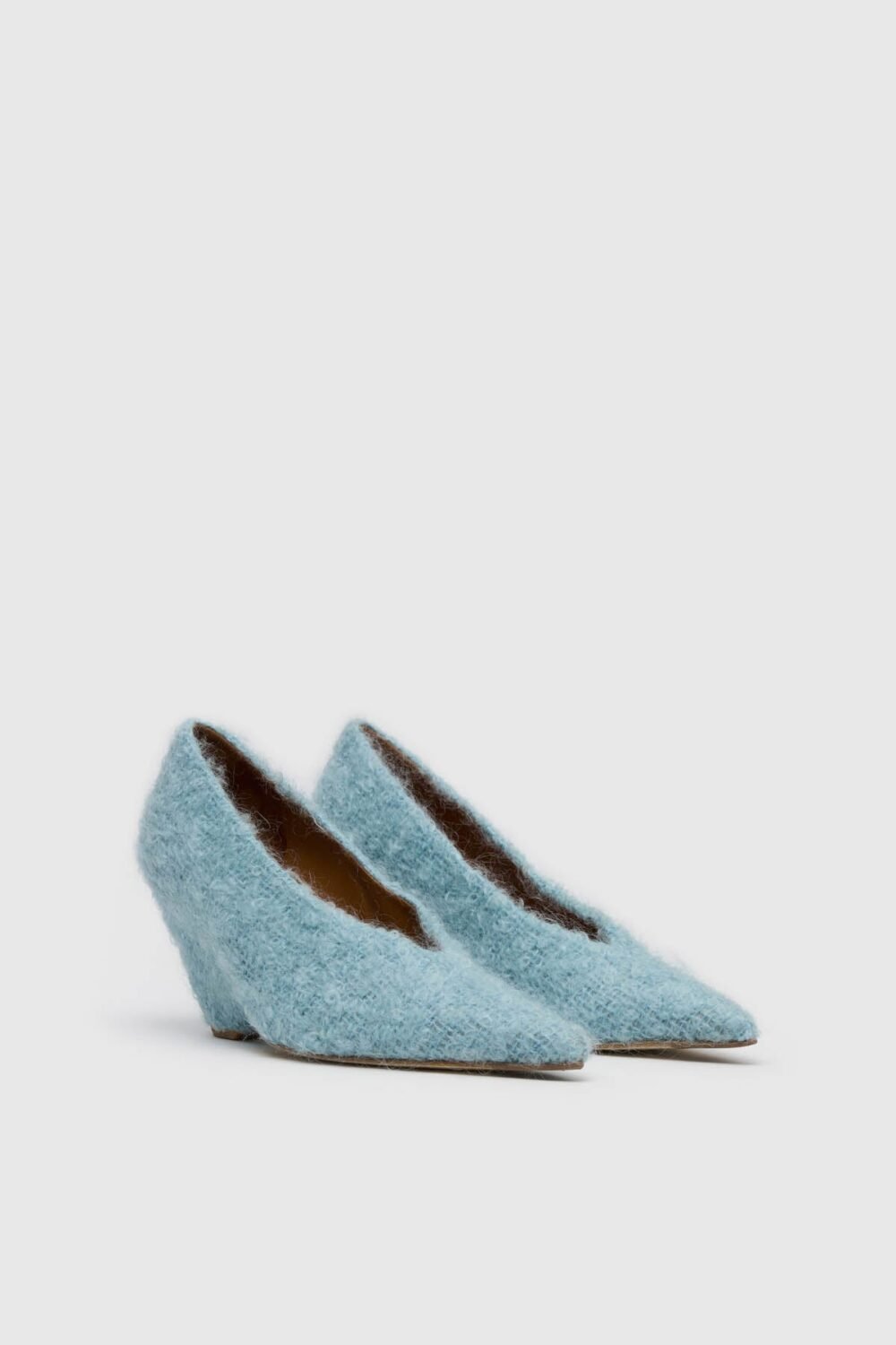 Narcissa Pump - Image 2