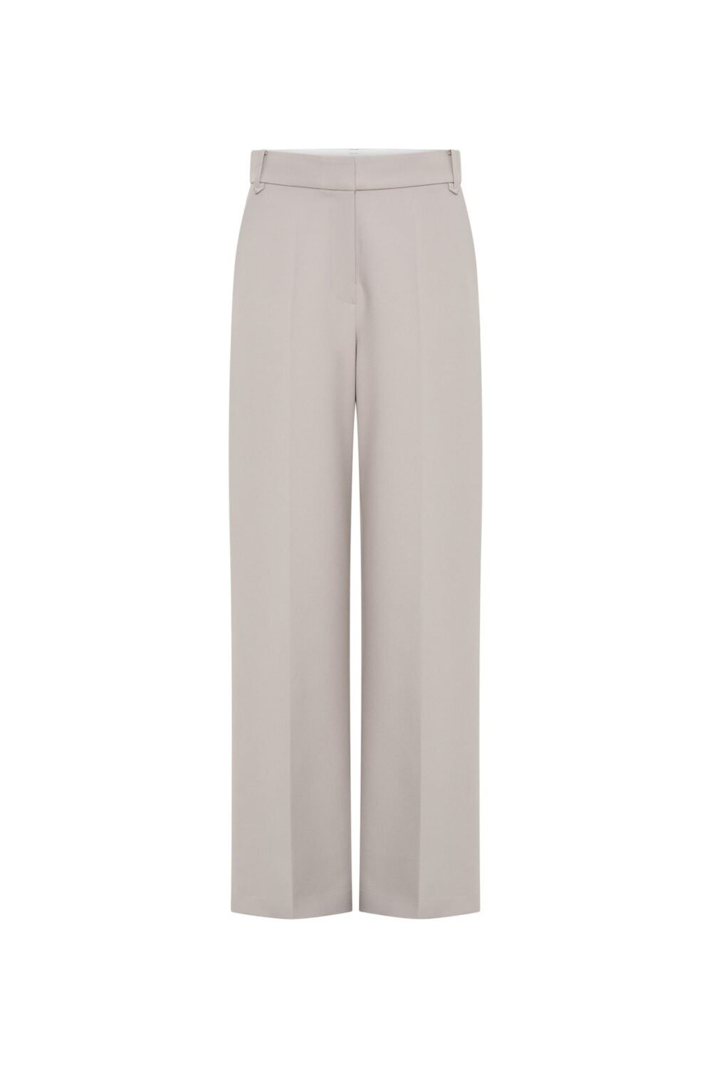 Thyra Pant Taupe - Image 6